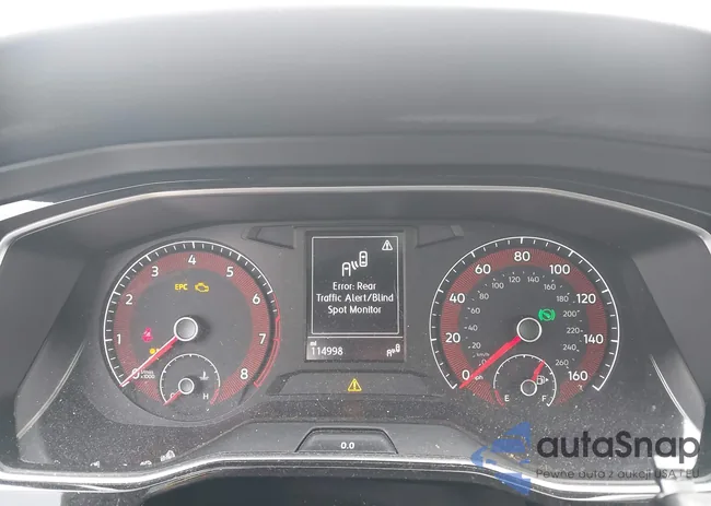 3VWC57BU5KM101121: 44157053