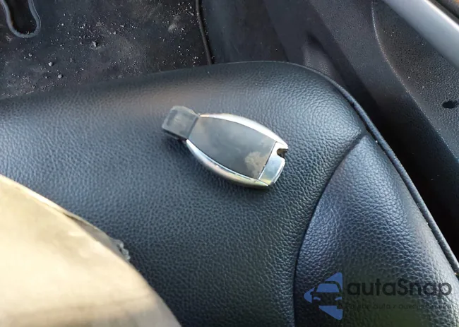 4JGBF7BE1AA611123: 44156054