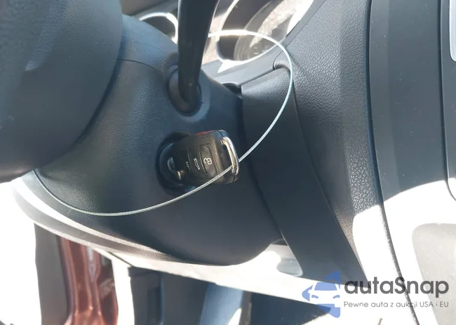 3VW2B7AJ2HM365210: 44156055