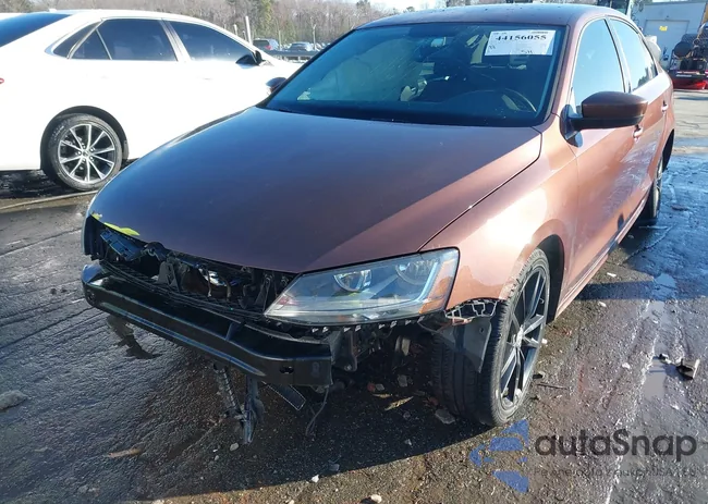 3VW2B7AJ2HM365210: 44156055