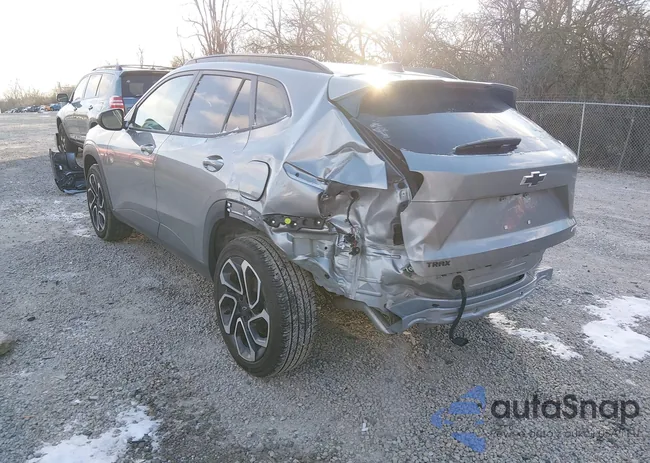 KL77LJEP9SC301883: 44156057