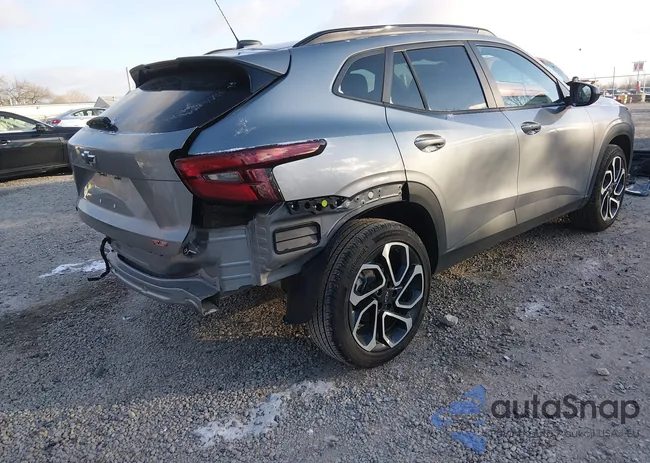 KL77LJEP9SC301883: 44156057