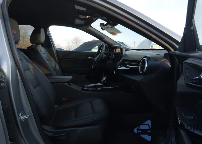 KL77LJEP9SC301883: 44156057