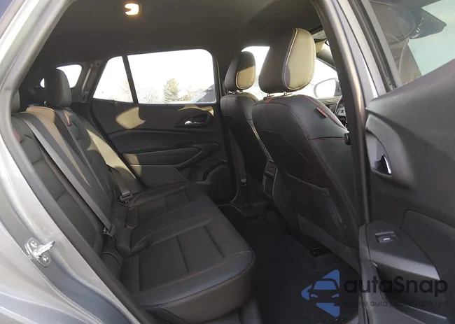 KL77LJEP9SC301883: 44156057