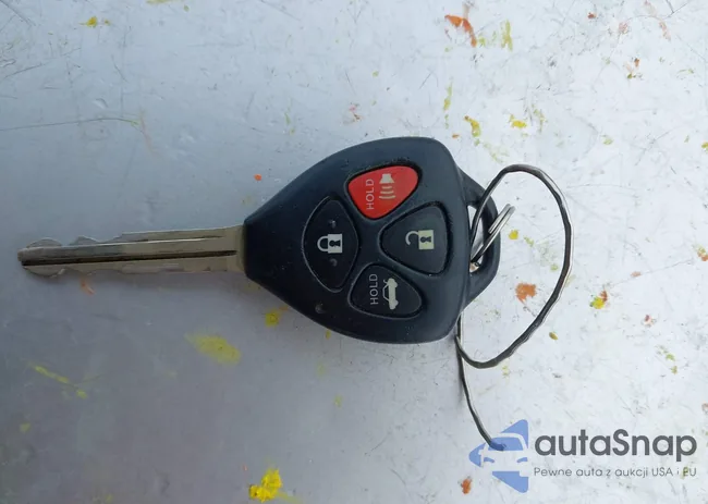 1NXBU4EE1AZ208290: 44156058