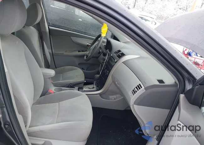 1NXBU4EE1AZ208290: 44156058