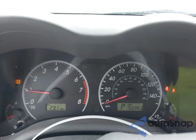 1NXBU4EE1AZ208290: 44156058