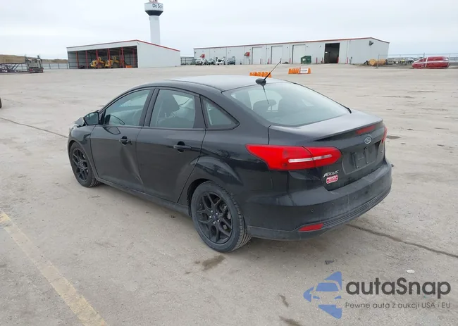 1FADP3F23GL265808: 44156059