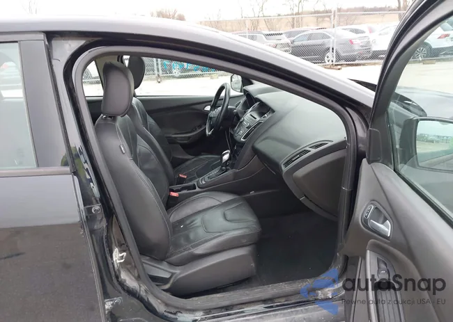 1FADP3F23GL265808: 44156059