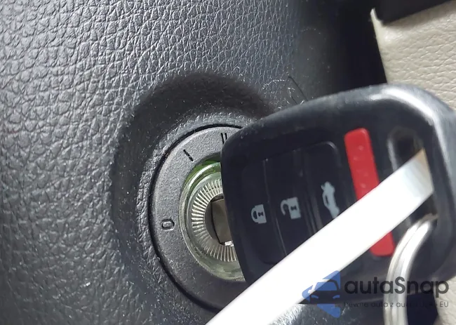 1HGCR2F36EA134319: 44156061