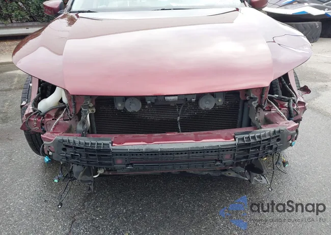 1HGCR2F36EA134319: 44156061