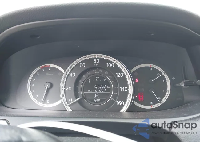 1HGCR2F36EA134319: 44156061