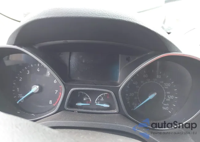 1FMCU0GD3JUA78062: 44156063