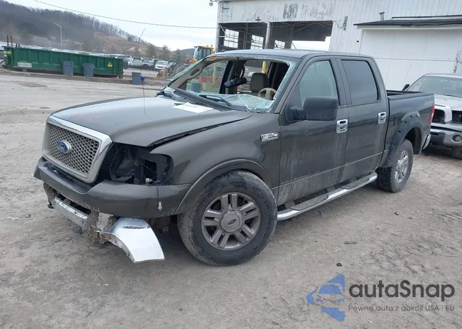 1FTPW14538FA39862: 44156066