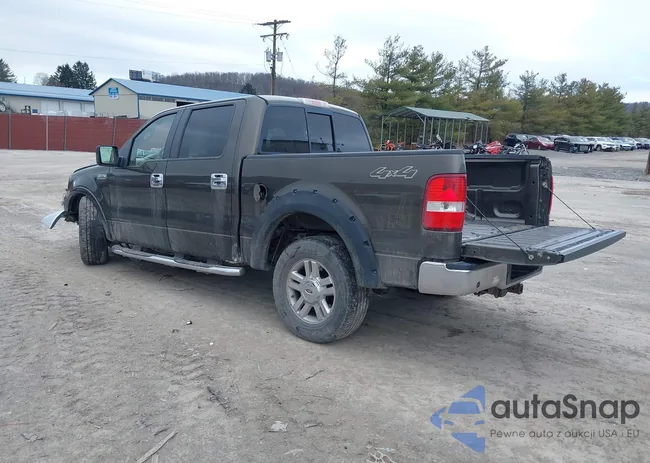 1FTPW14538FA39862: 44156066