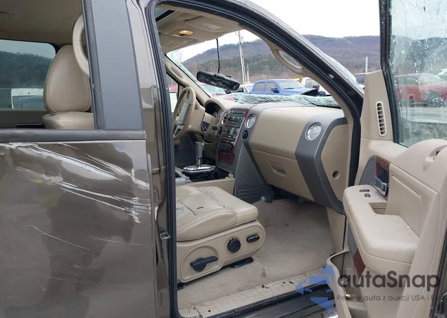 1FTPW14538FA39862: 44156066