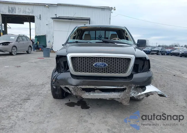 1FTPW14538FA39862: 44156066