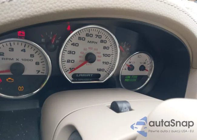 1FTPW14538FA39862: 44156066