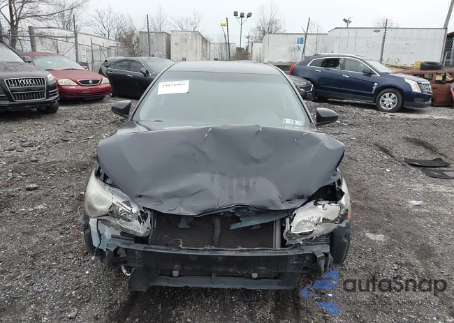 4T1BF1FK9HU287845: 44156065