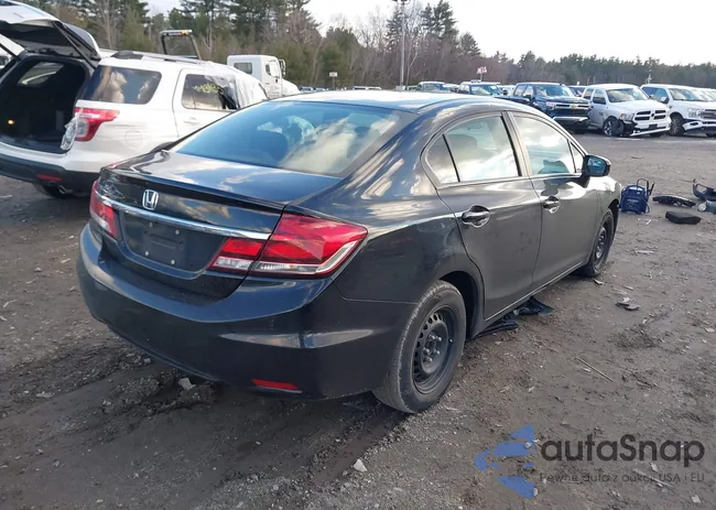 19XFB2F5XFE296504: 44156068