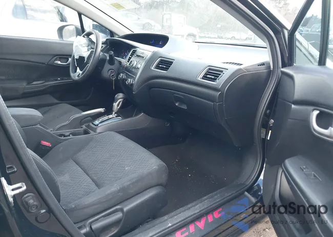 19XFB2F5XFE296504: 44156068