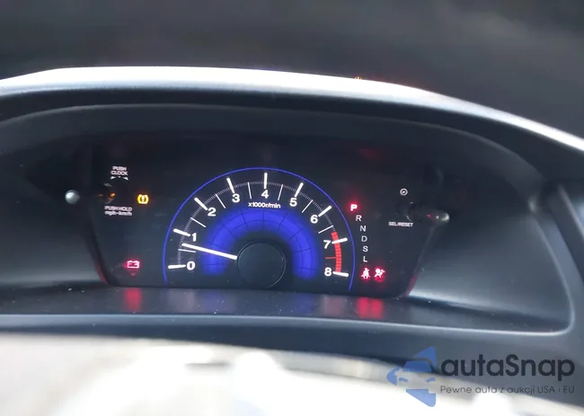 19XFB2F5XFE296504: 44156068