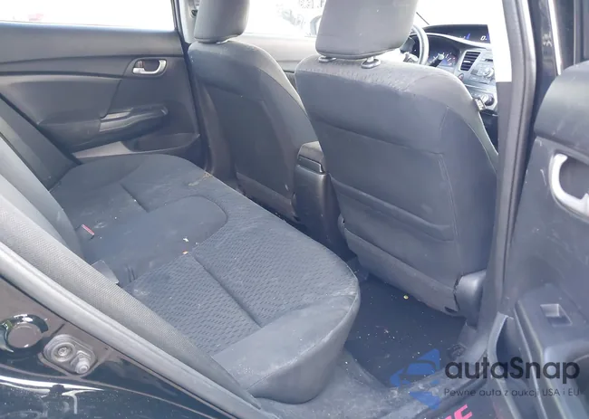 19XFB2F5XFE296504: 44156068