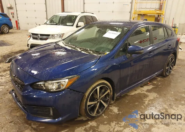 4S3GTAL69P3722040: 44156069