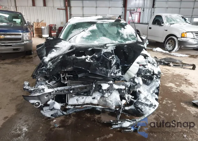 1FADP3F29HL340853: 44156070