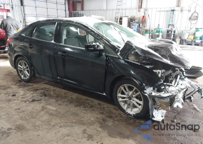 1FADP3F29HL340853: 44156070