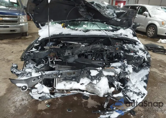 1FADP3F29HL340853: 44156070