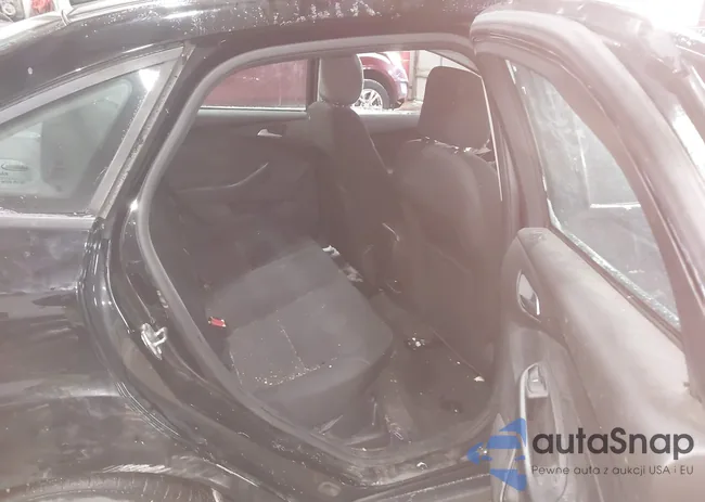 1FADP3F29HL340853: 44156070