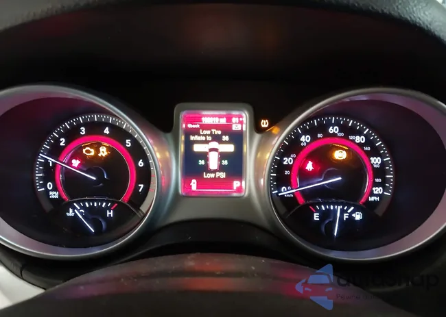 3C4PDCBG3FT637118: 44156072