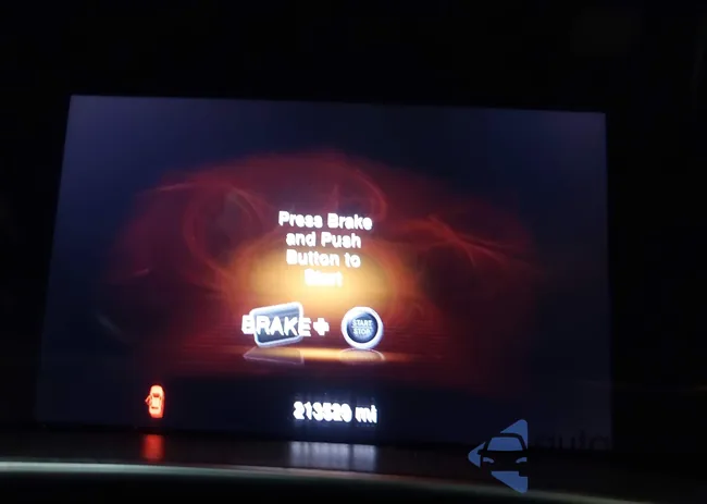 1C3CDFCB4FD122674: 44156078