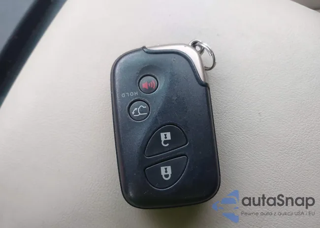 2T2BK1BA4BC111203: 44156081