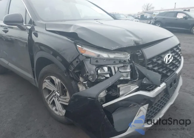 5NMS14AJ8MH329717: 44156082