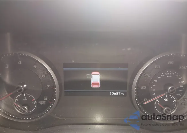 5NMS14AJ8MH329717: 44156082