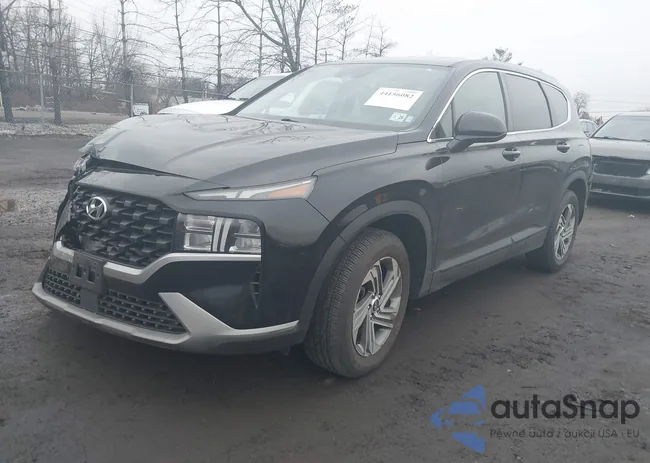 5NMS14AJ8MH329717: 44156082