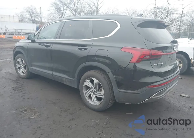 5NMS14AJ8MH329717: 44156082