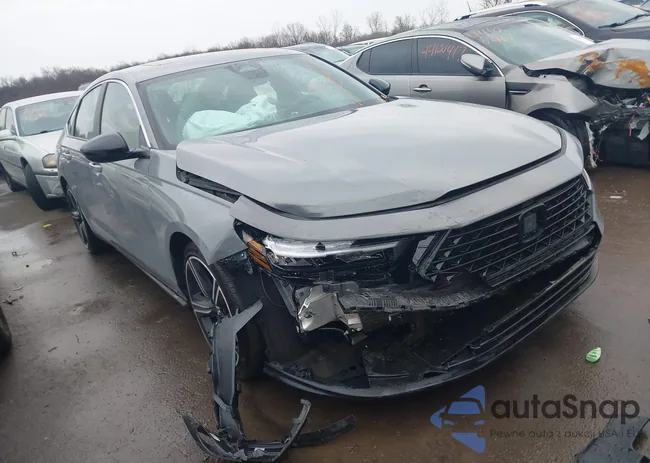 1HGCY2F58SA031418: 44156084