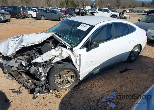 5NPEG4JA2LH008530: 44156087