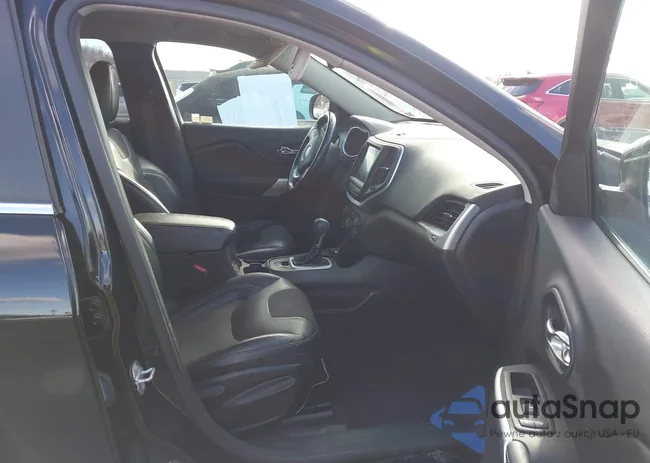 1C4PJMLX7JD569658: 44156088