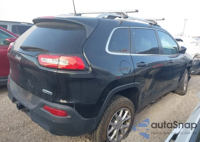 1C4PJMLX7JD569658: 44156088