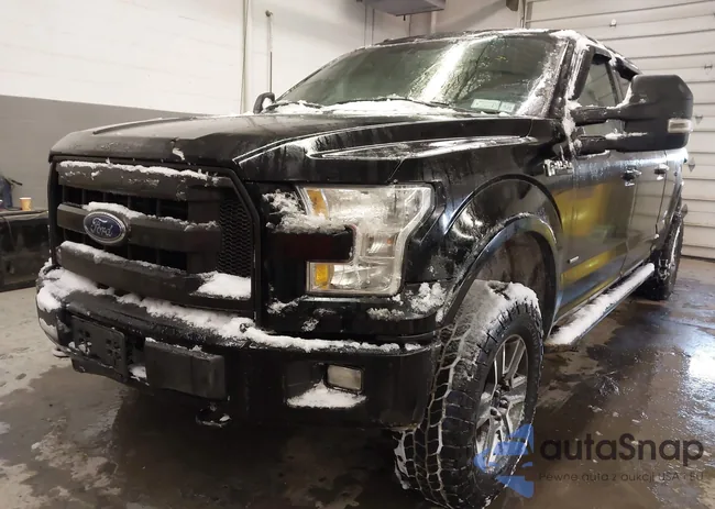 1FTFW1EG7GKF38293: 44156091