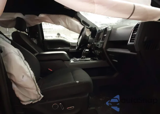 1FTFW1EG7GKF38293: 44156091