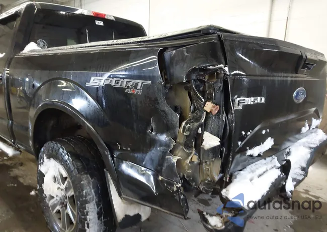 1FTFW1EG7GKF38293: 44156091