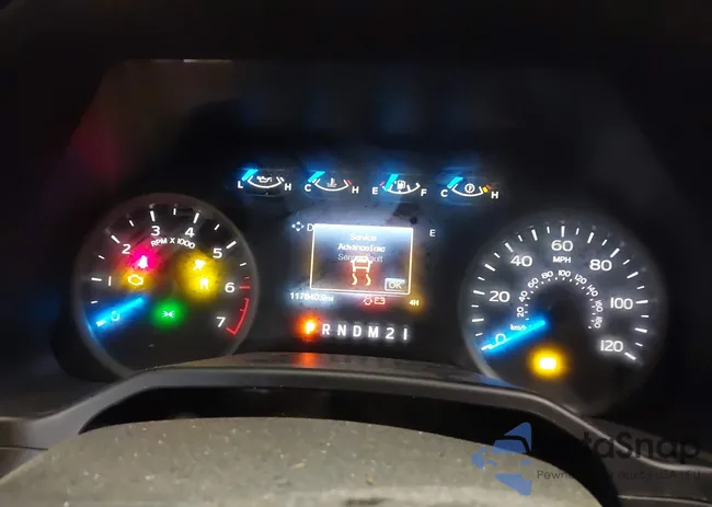 1FTFW1EG7GKF38293: 44156091