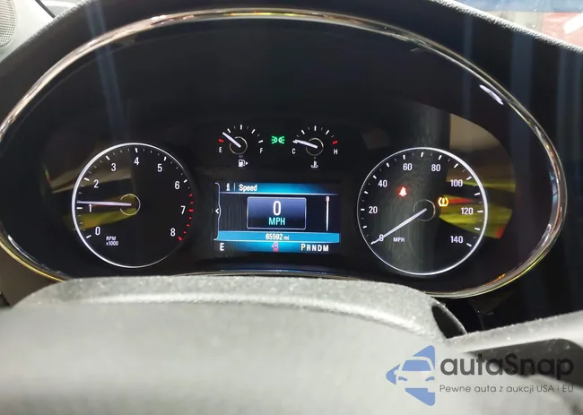 KL4CJASB0KB802368: 44156092