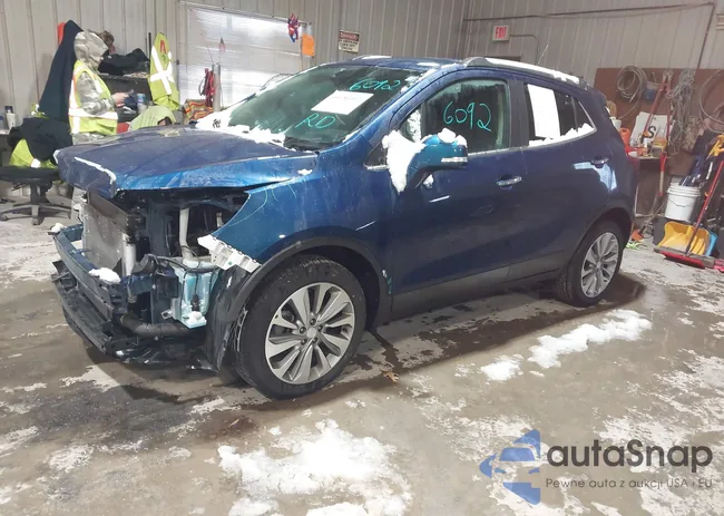 KL4CJASB0KB802368: 44156092