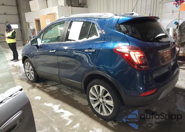 KL4CJASB0KB802368: 44156092